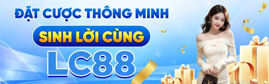 lc88 banner